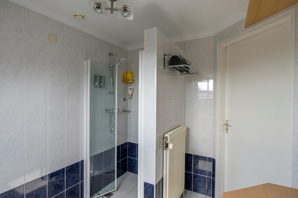 Medium property photo - Heuvelskamp 12, 3925 LJ Scherpenzeel